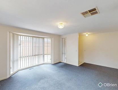 1/7 Vicki Street, Blackburn South, Inner East Melbourne, 2房, 1浴, Unit