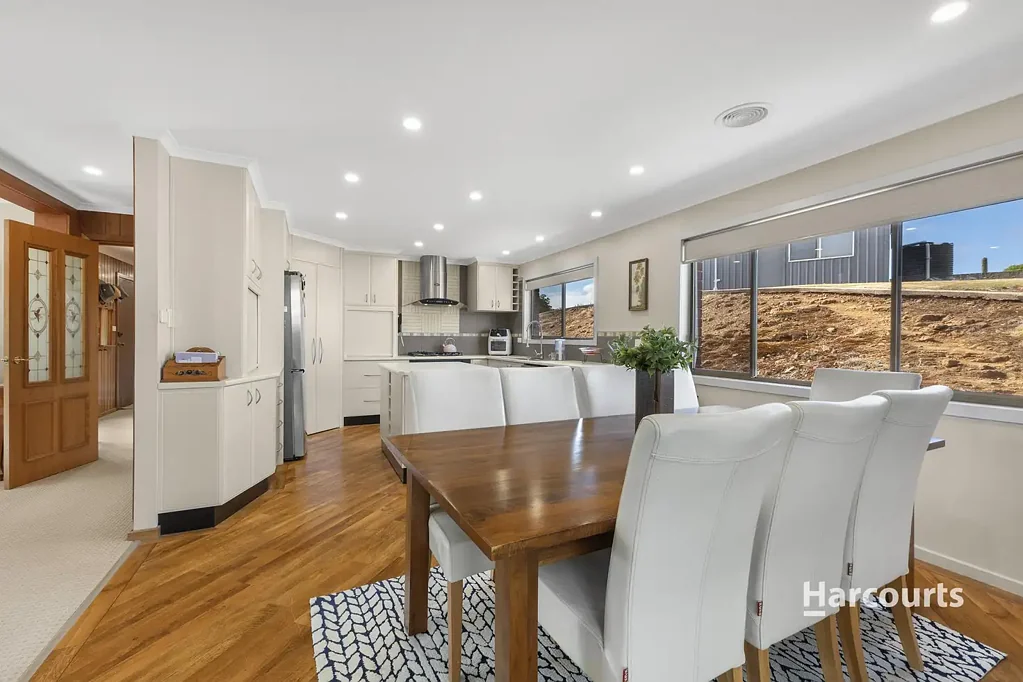 870 Ridgley Highway, Ridgley, TAS 7321