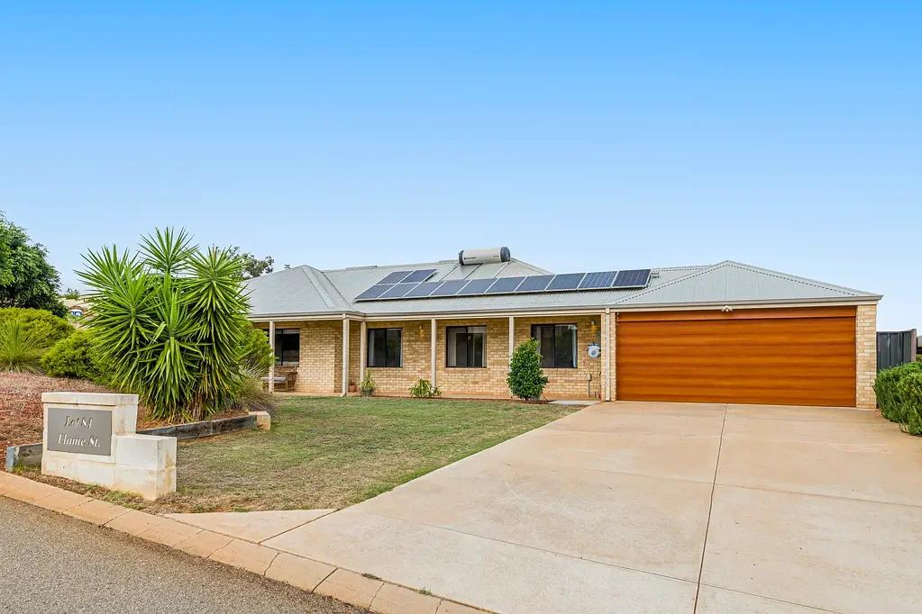 12 Flame Street, Bindoon, WA 6502