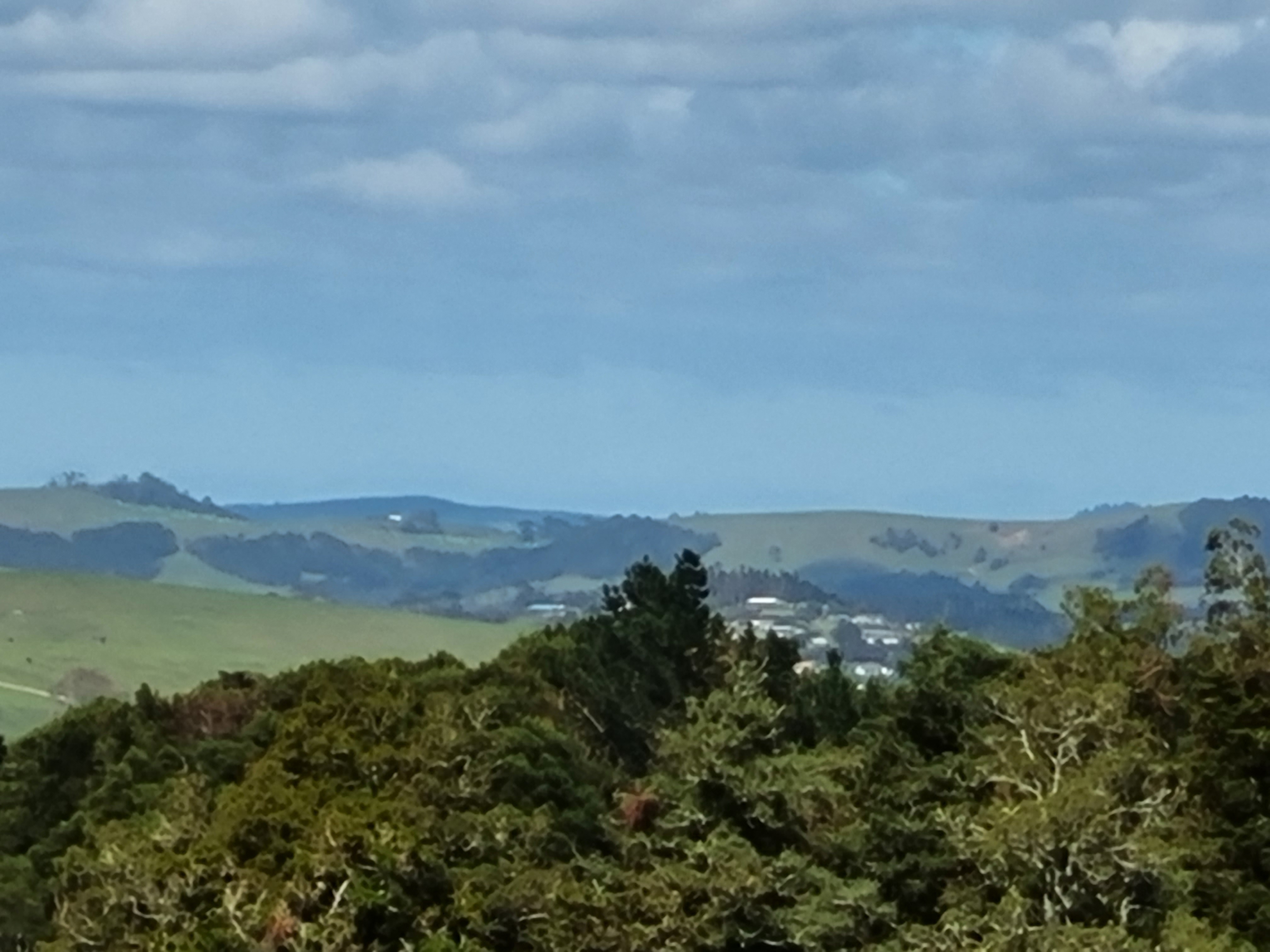 95 Ariels Lane, Paparoa, Kaipara, 0 ਕਮਰੇ, 0 ਬਾਥਰੂਮ