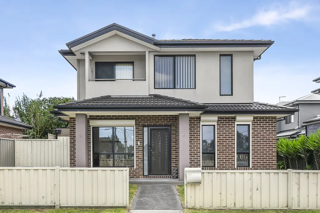 1/18 Hilton Street, Hadfield, VIC 3046