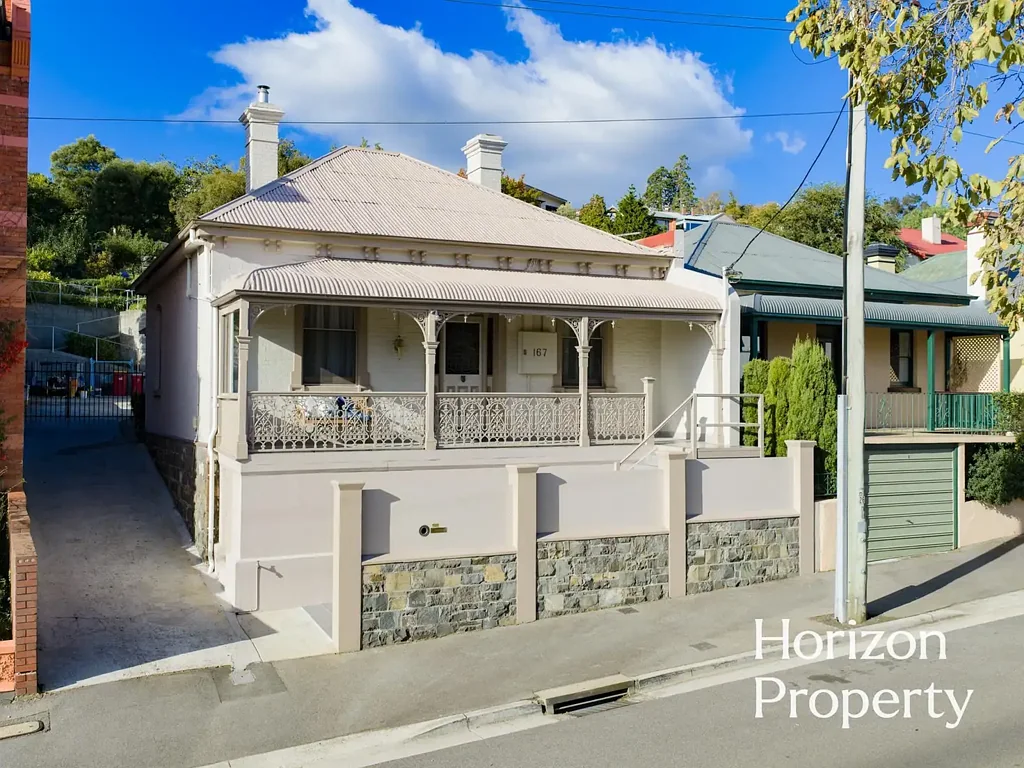 Spacious Character Home with Flexible Dual-Living Layout