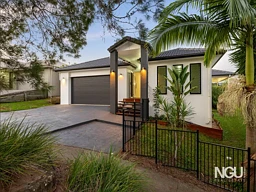 24 Timberlake Place, Springfield Lakes
