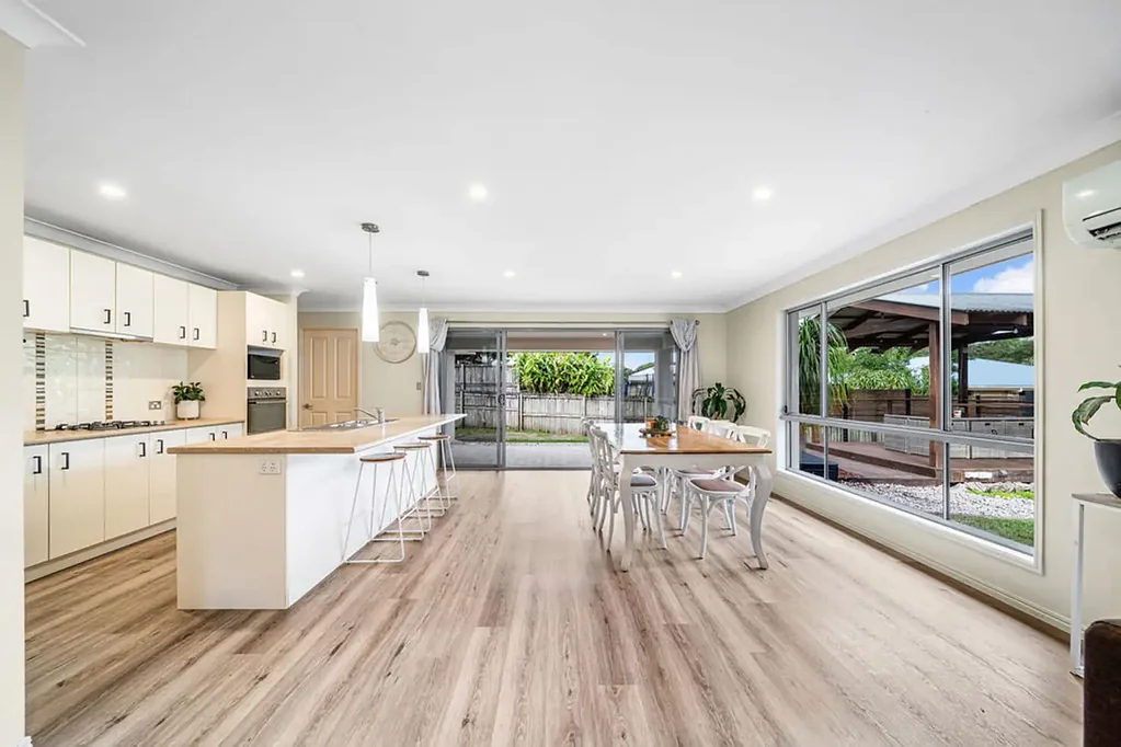 5 Doreen Court, Nambour, QLD 4560