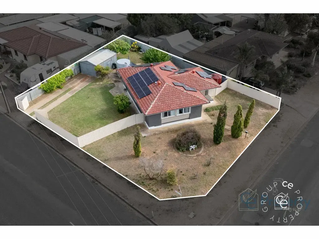 5 Walker Avenue, Mannum, SA 5238