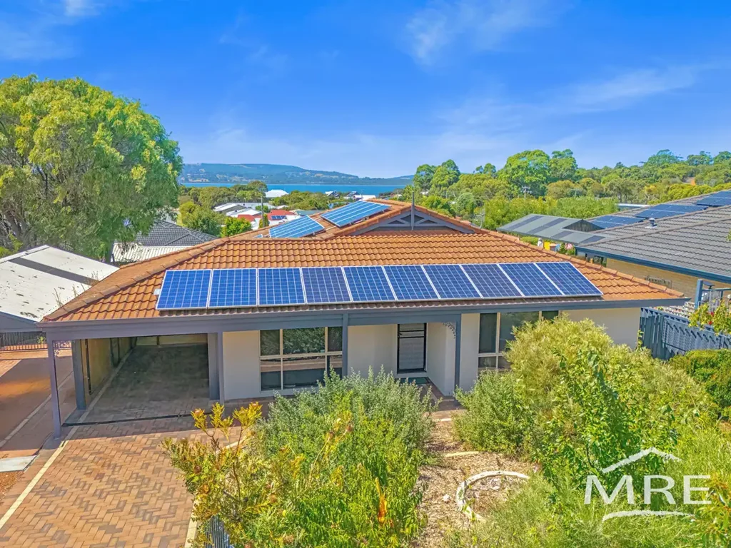6 Francis Street, Lower King, WA 6330