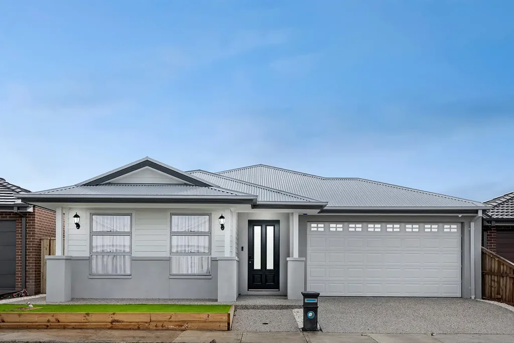 15 Keystone Drive, Sunbury, VIC 3429