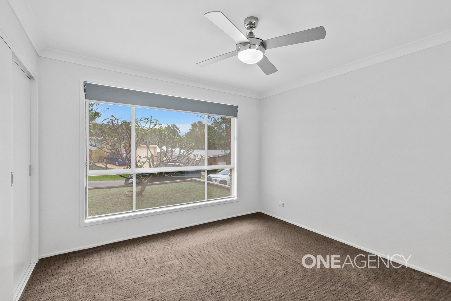 5 CASCADE CCT, ALBION PARK NSW 2527, 0 chambres, 0 salles de bain, House