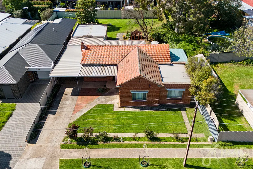 11 Byron Avenue, Plympton Park, SA 5038