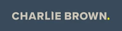 Charlie Brown Real Estate