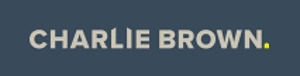 Charlie Brown Real Estate