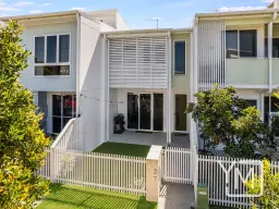 37 Riptide Street, Bokarina