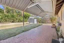 4B Hermione Way, Coolbellup