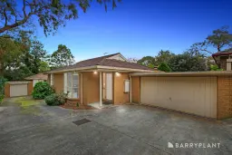 2/10 Murene Court, Boronia