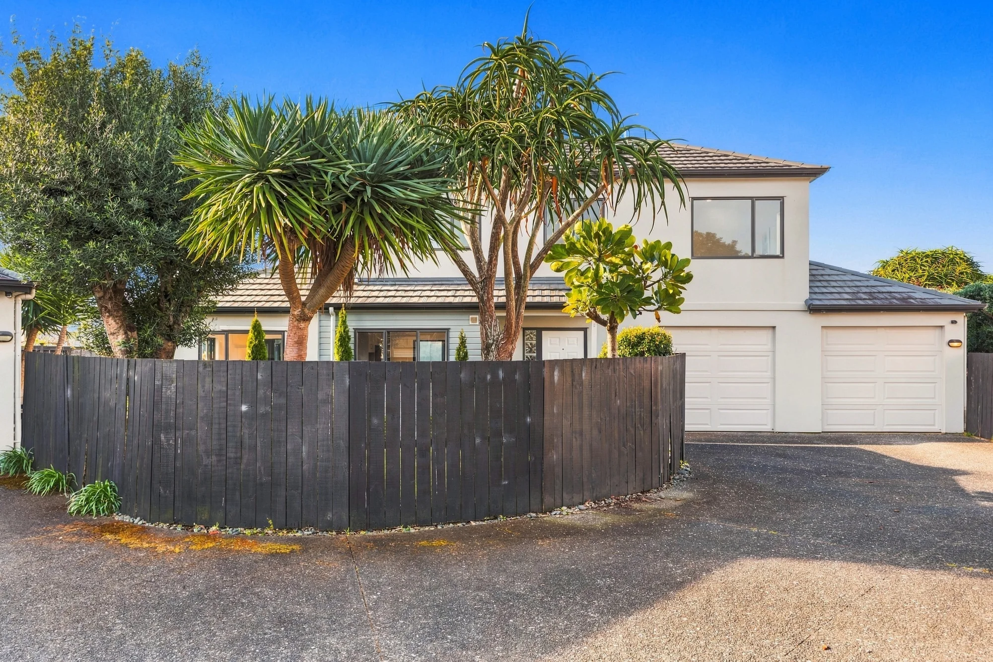 67D Ballarat Street, Ellerslie, photo 17