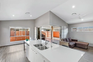 15 Wood Crescent, Baringa, QLD 4551, 3房, 2浴, House