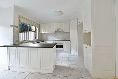 1/96 Lenoak Street, Gladstone Park, VIC 3043, 3 habitaciones, 2 baños, Townhouse