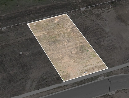 Lot 17 Smeaton Avenue, Murray Bridge, South East, 0 침실, 0 욕실, Section