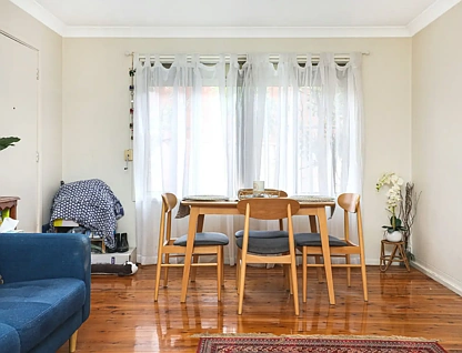 1/21 Langson Ave, Figtree, Wollongong - Greater Region, 2房, 1浴, Unit