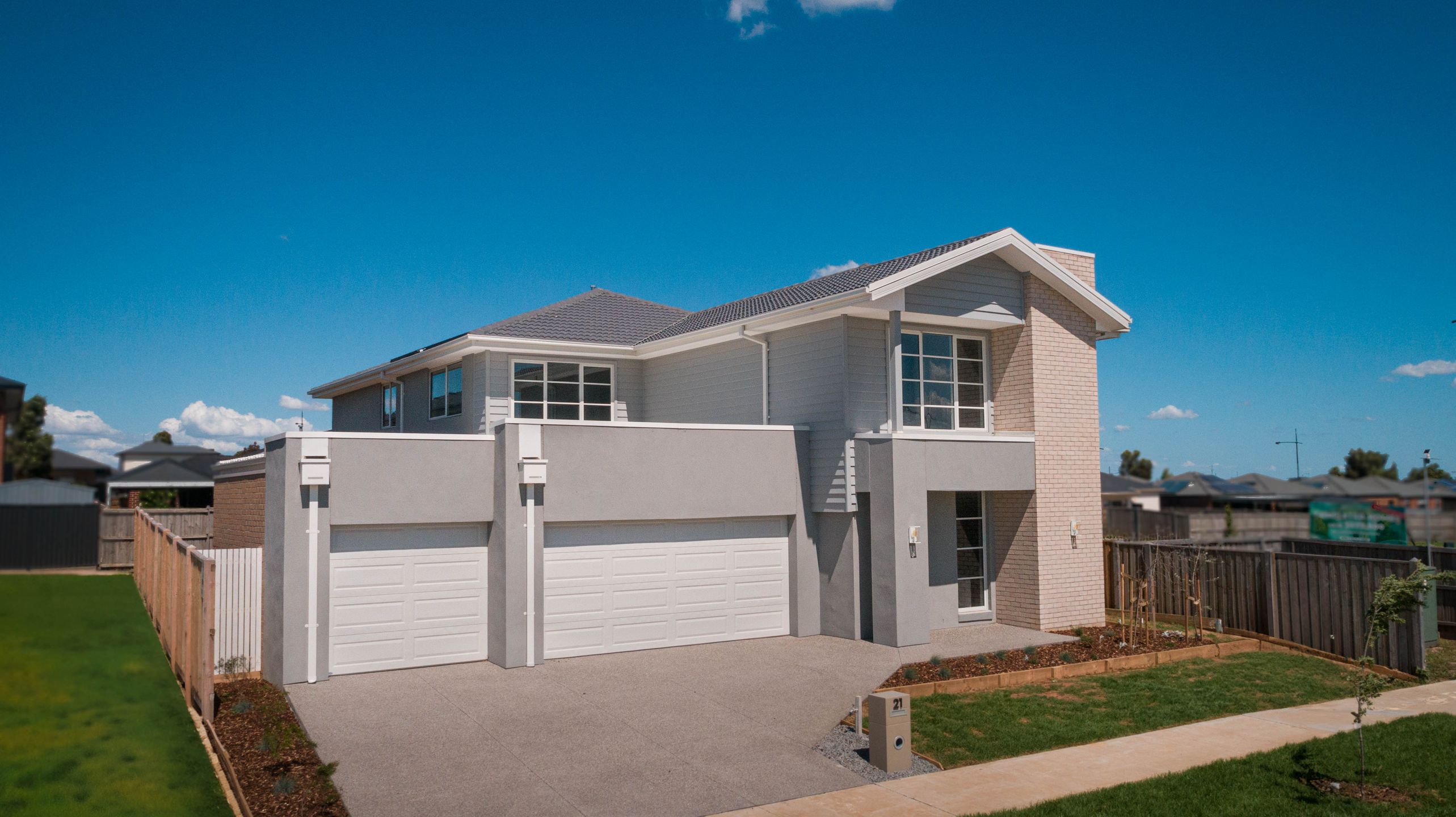 21 MADISONS AV, DIGGERS REST VIC 3427, 0 Bedrooms, 0 Bathrooms, House