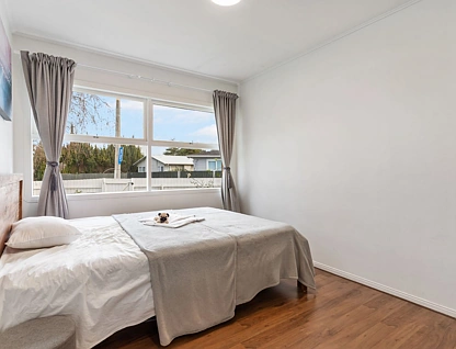 19 Wilson Place, Papakura, Papakura, 3房, 1浴, House