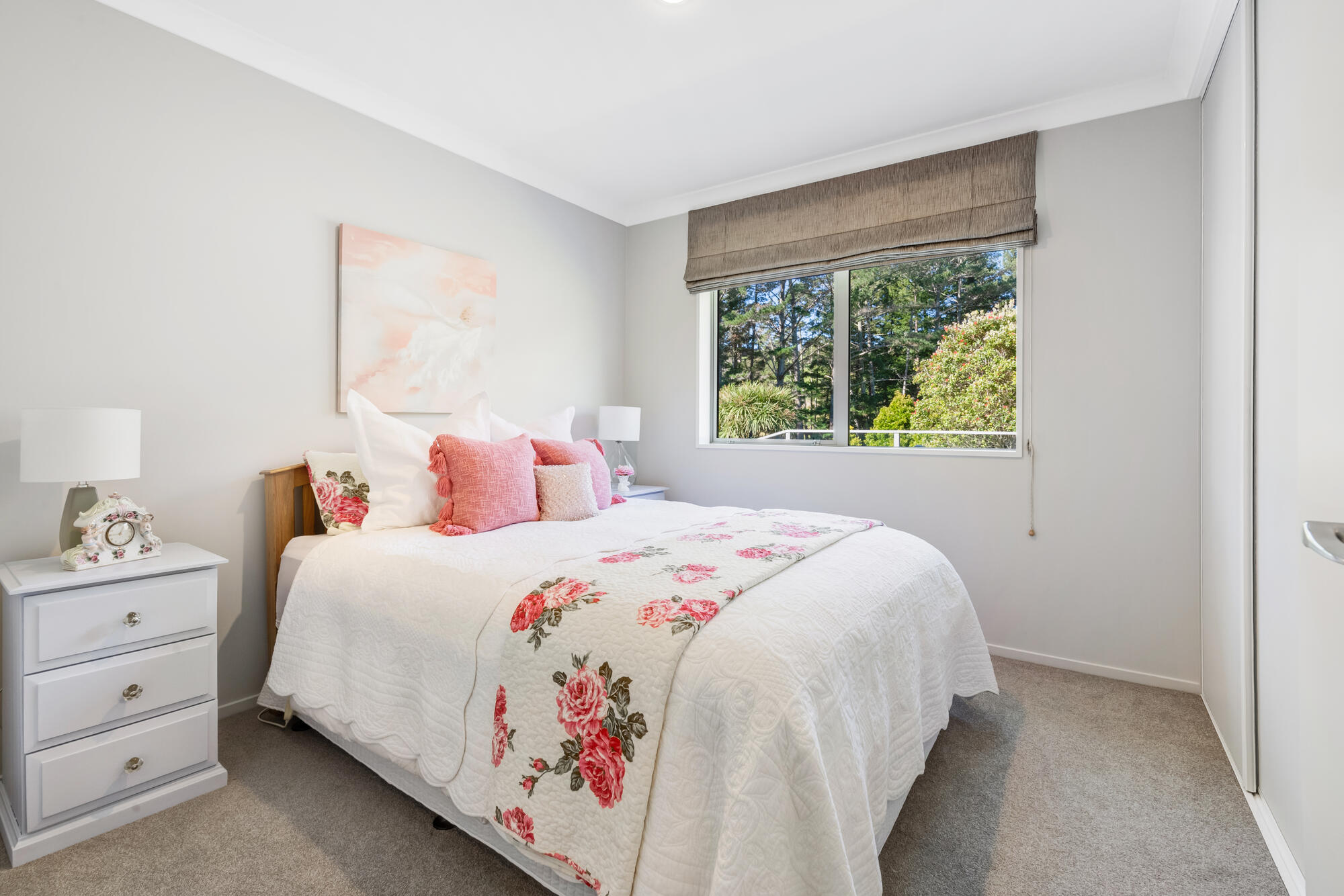 45 Manuka Grove, Helensville, photo 17