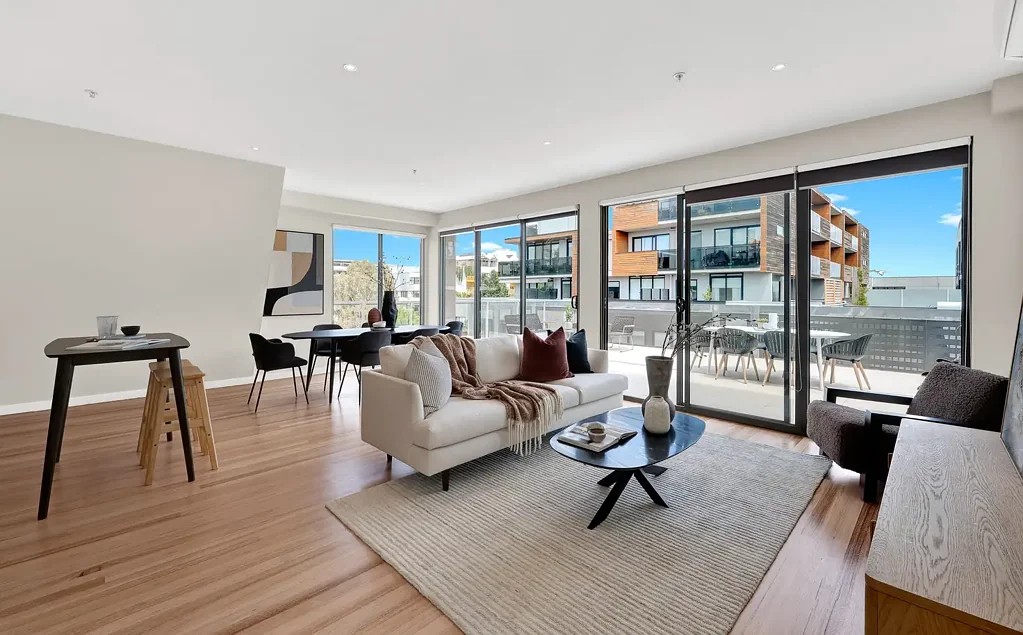 402/32 Breese Street, Brunswick, VIC 3056