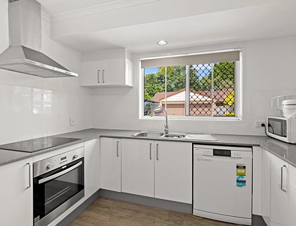 30/452 Hellawell Road, Sunnybank Hills, Fordell, 3 ห้องนอน, 1 ห้องน้ำ, Townhouse