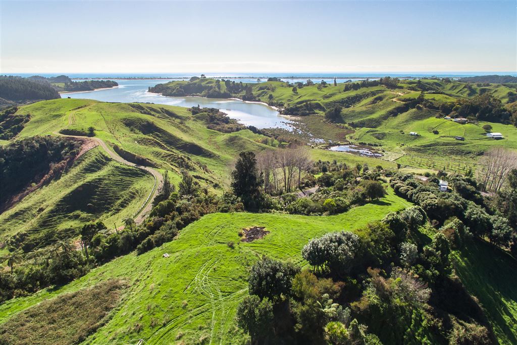 856a Wainui Road, Wainui, Whakatane, 0 Bedrooms, 0 Bathrooms