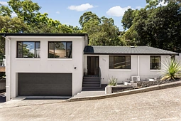 181 Peninsular Road, Grays Point