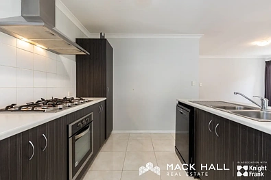 24 Harold Street, Bellevue, WA 6056, 3房, 2浴, House