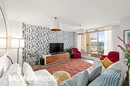 505/30 Warayama Place, Rozelle