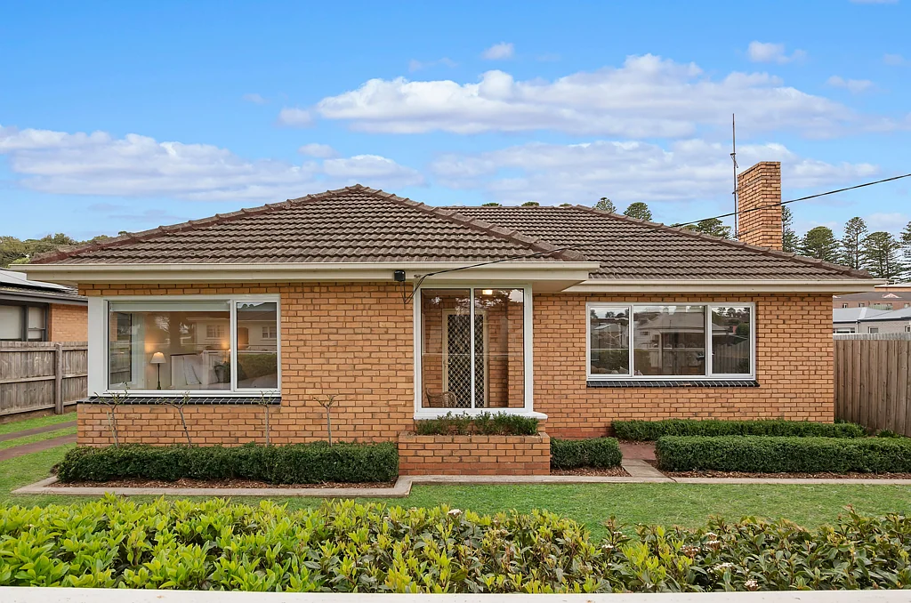44 Lava Street, Warrnambool, VIC 3280