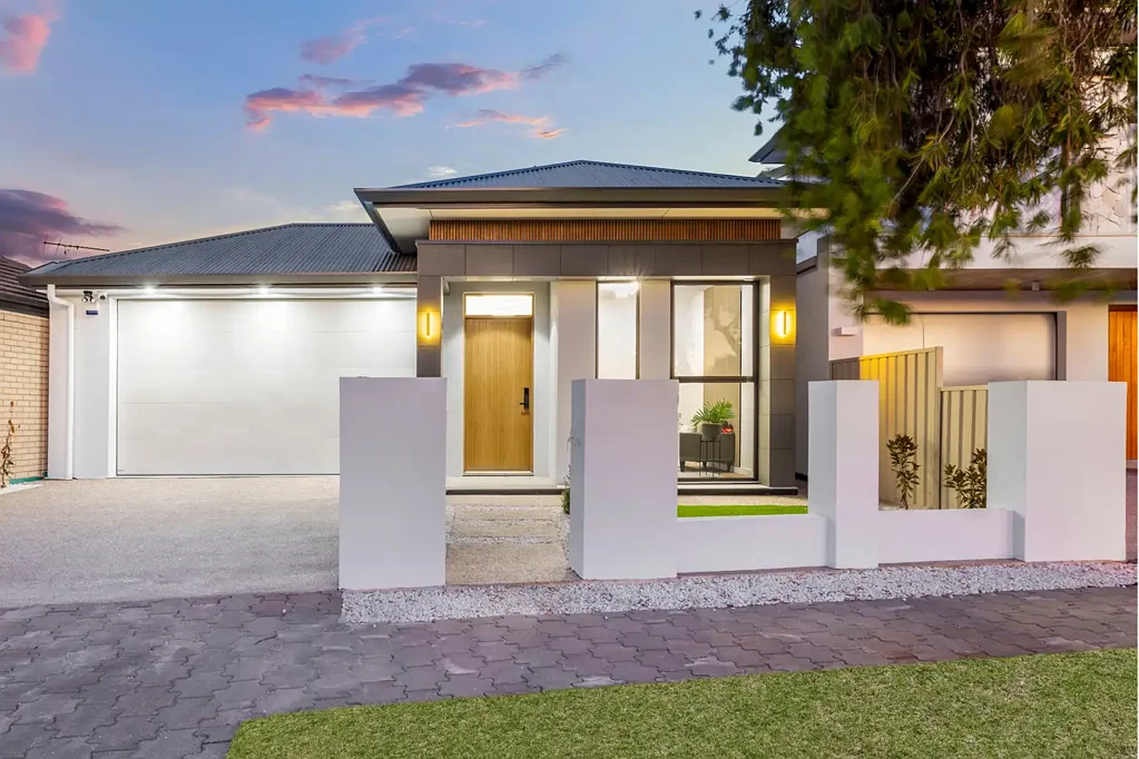 2D Kilner Road, Greenacres, SA 5086