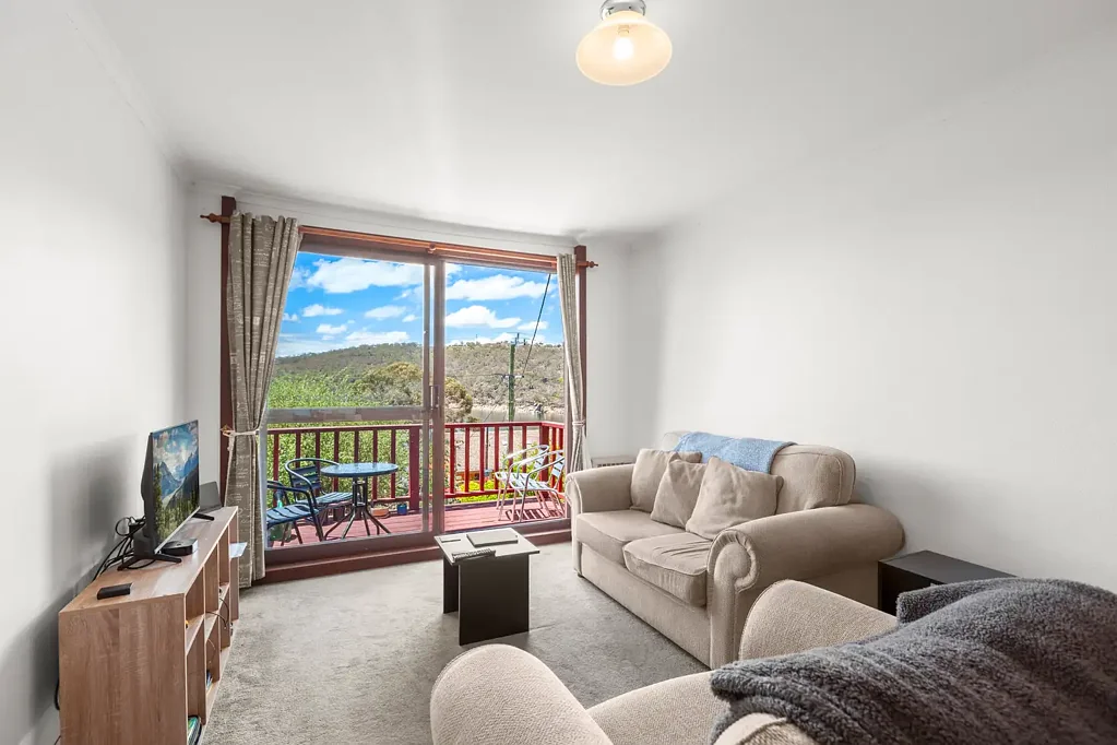 Jindabyne 1 Slaapkamer Fantastic Investment Property