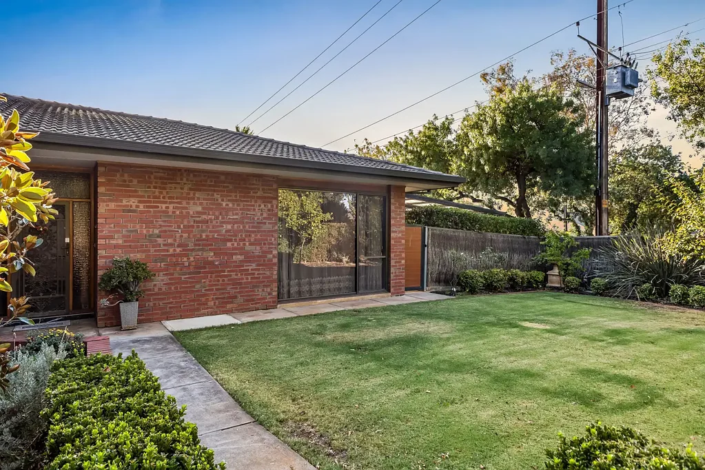 17A Brigalow Avenue, Kensington Gardens, SA 5068