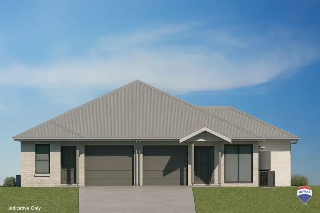 Address Withheld, Maryland, NSW 2287
