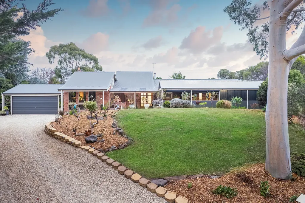 5 Bell Court, Mount Barker, SA 5251