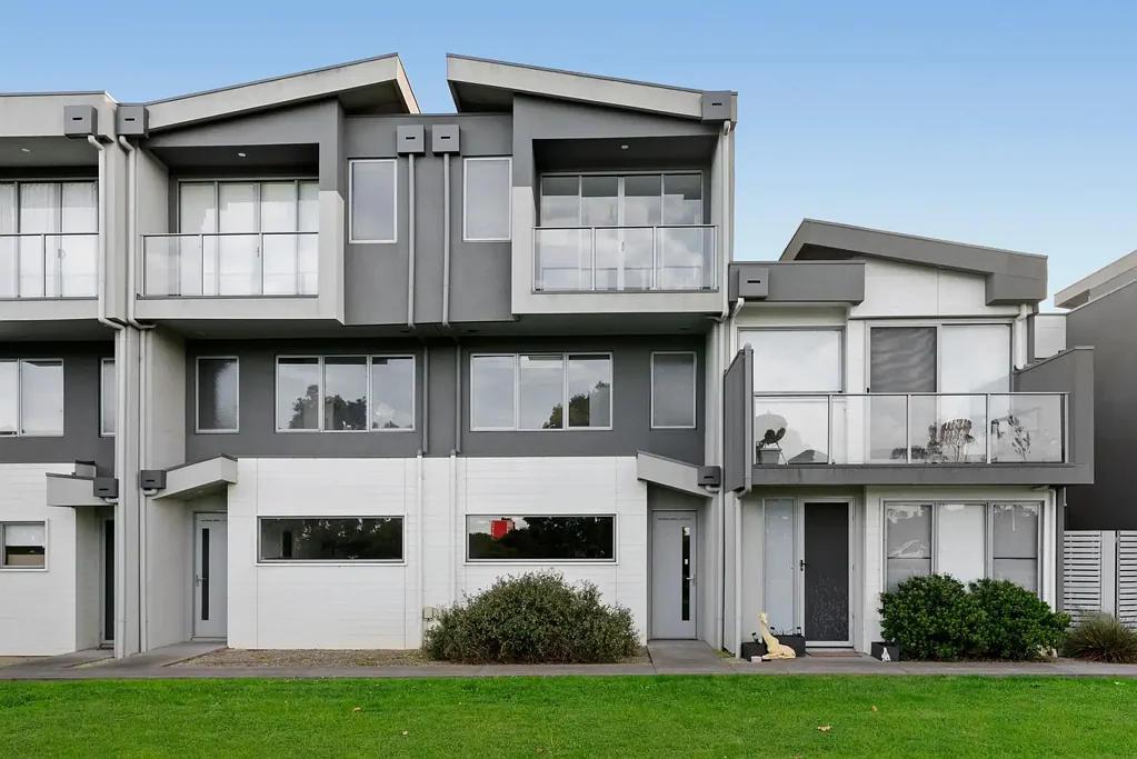 12 Topal Drive, Officer, VIC 3809