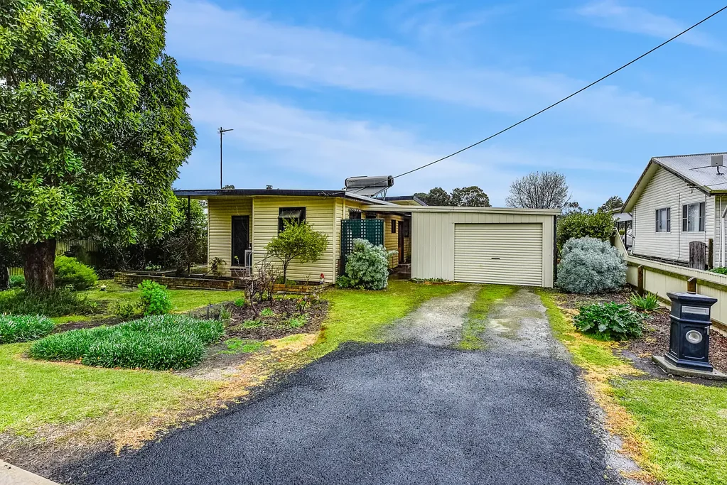 1 West Street, Tarpeena, SA 5277