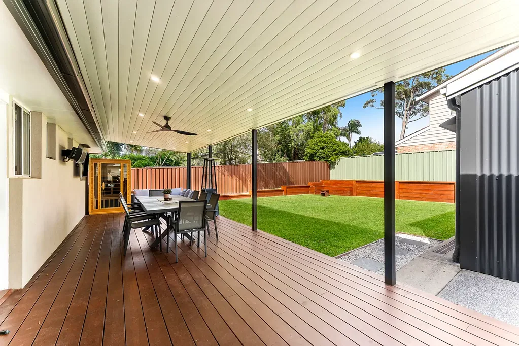 66 Panorama Avenue, Charmhaven, NSW 2263