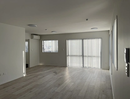 1408B Dominion Rd, Mount Roskill, Auckland City, 4 ਕਮਰੇ, 3 ਬਾਥਰੂਮ, Townhouse
