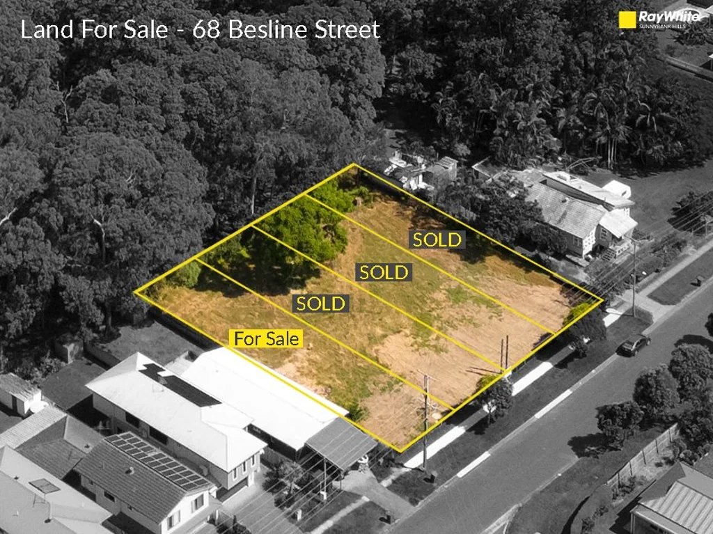 68 Besline Street, Kuraby, QLD 4112