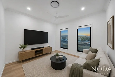 7 Beaming Road, Ripley, QLD 4306, 4 chambres, 2 salles de bain, House
