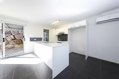 地址保密, Morayfield, QLD 4506, 3房, 2浴, Townhouse