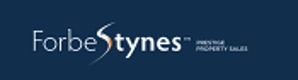 Forbes Stynes Real Estate