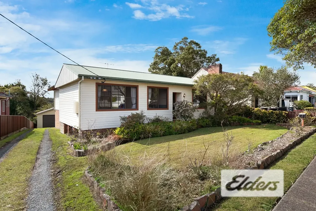 72 Janet Street, North Lambton, NSW 2299