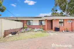 7 Earls Place, Balga