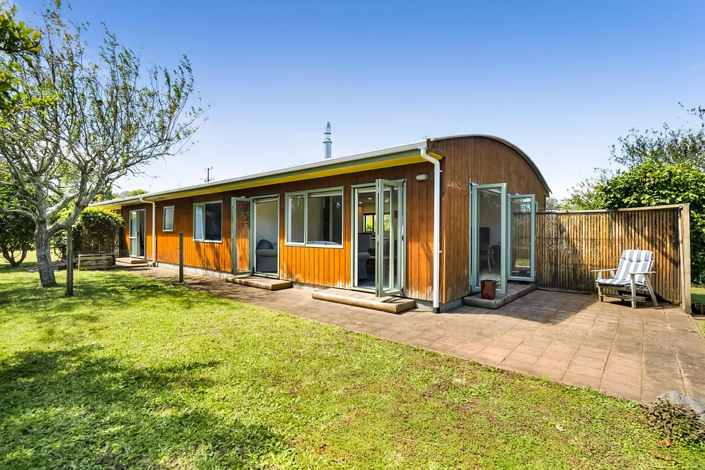 26 Carthew Street, Okato, New Plymouth, Taranaki