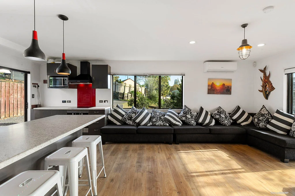 Tuakau 3房  Presenting all Offers!